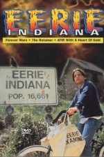 Watch Eerie, Indiana Megashare9